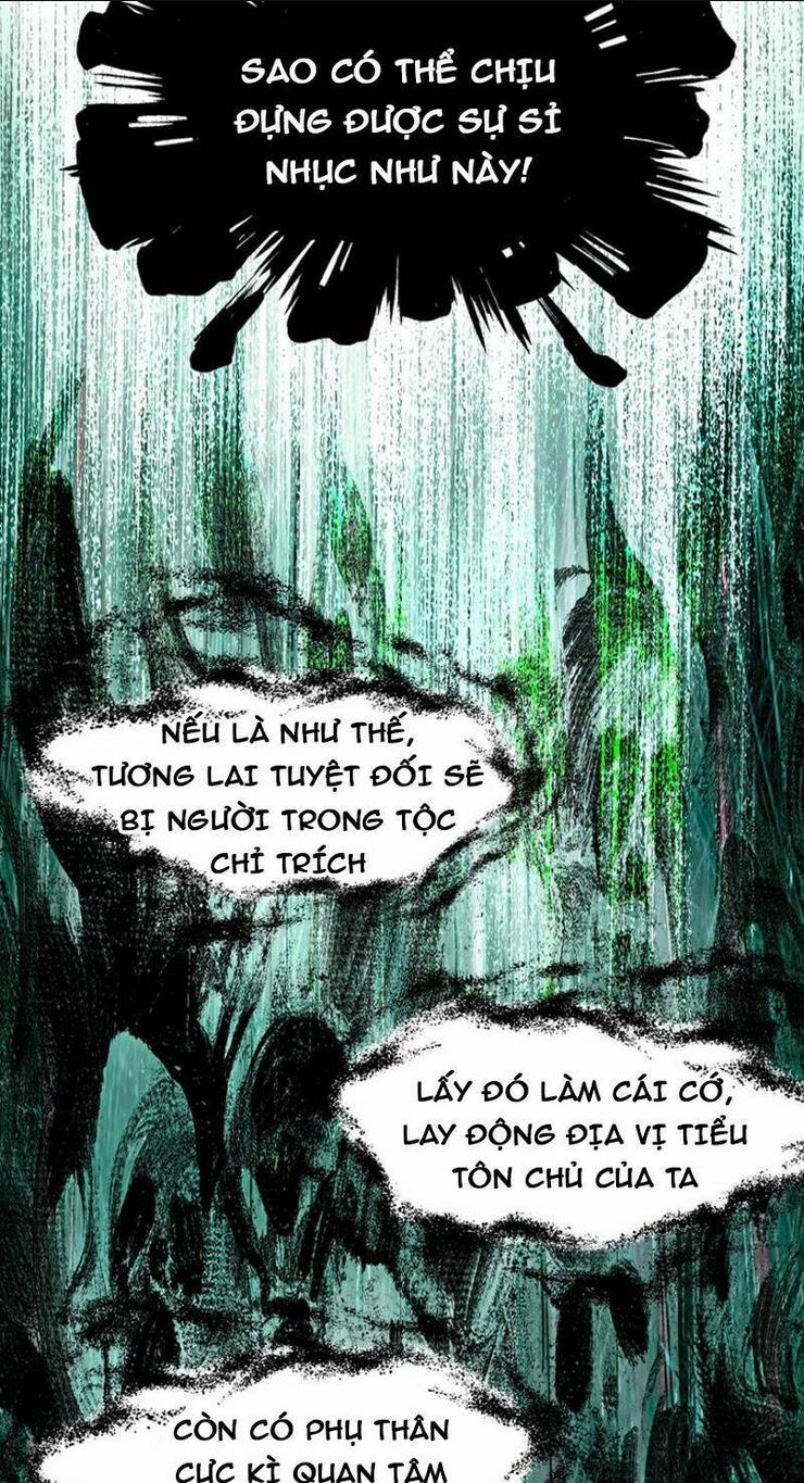 Trang 54