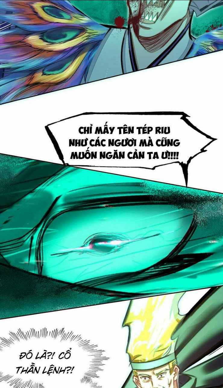 Trang 1