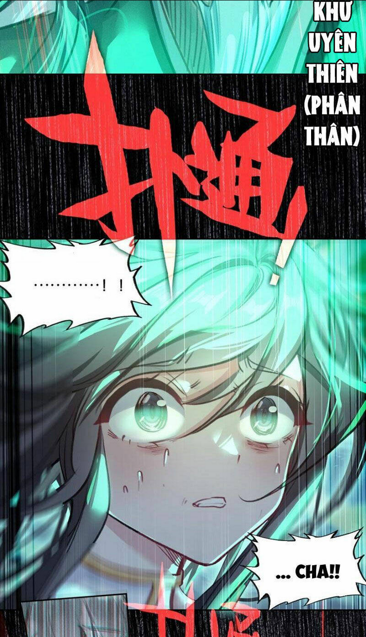 Trang 17