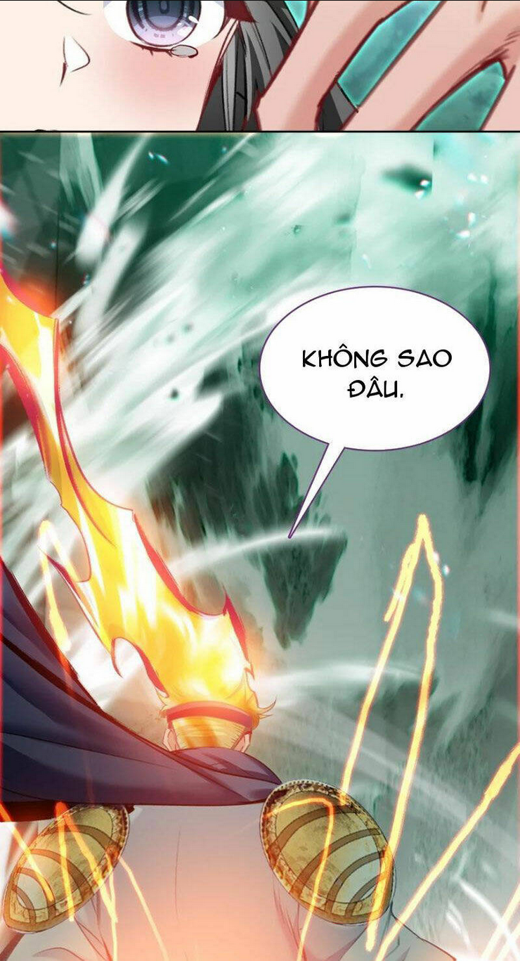 Trang 21