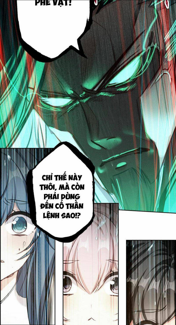 Trang 36