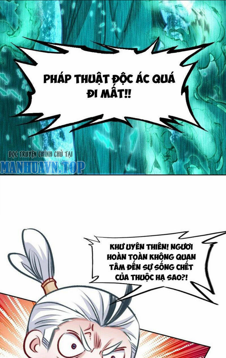 Trang 39