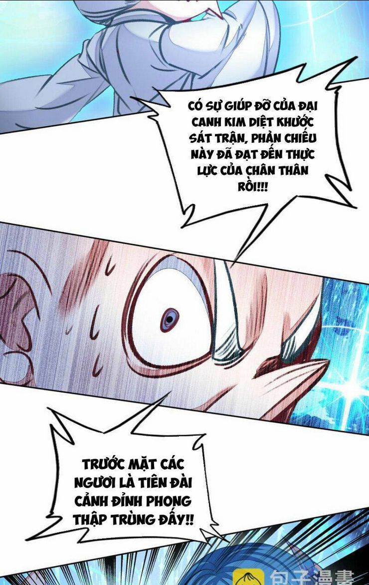 Trang 48