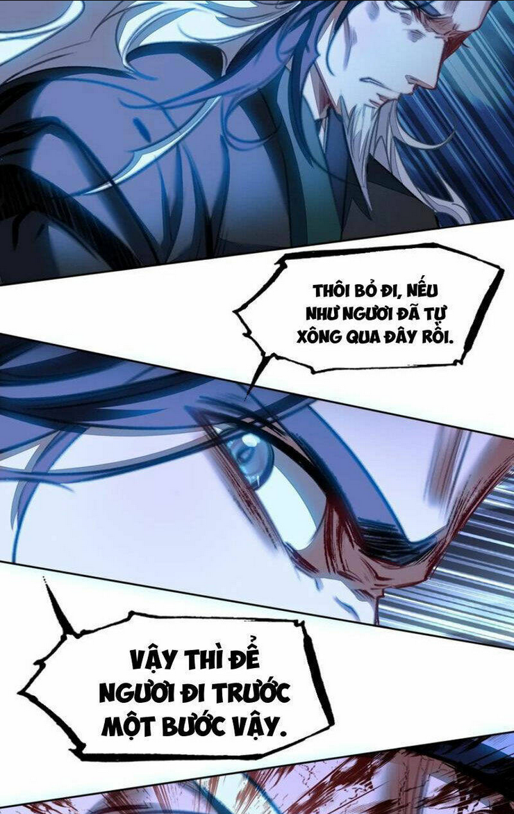 Trang 52