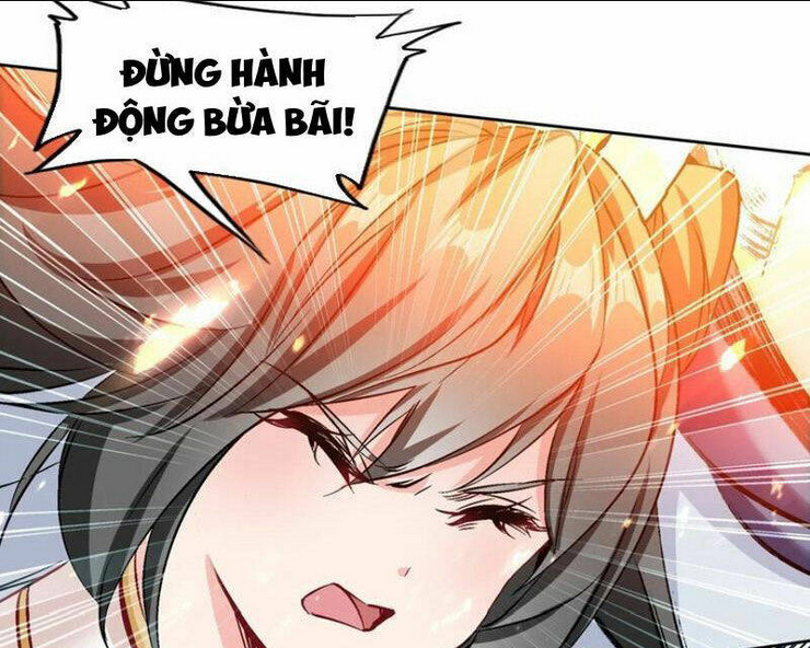 Trang 63