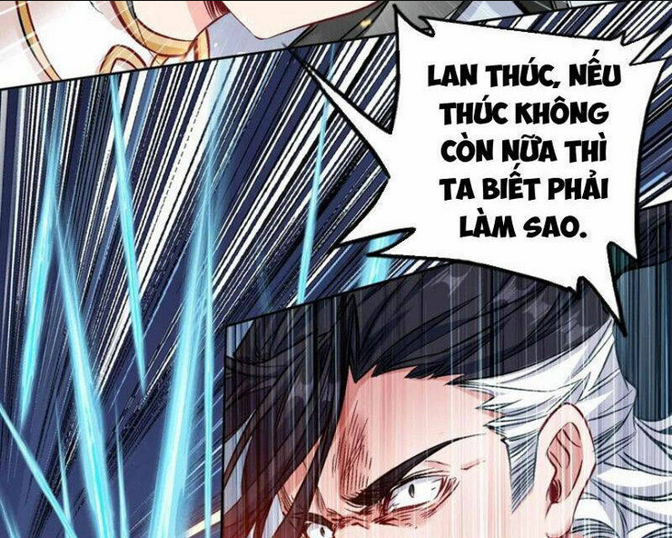 Trang 64
