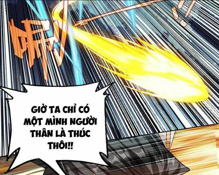 Trang 66