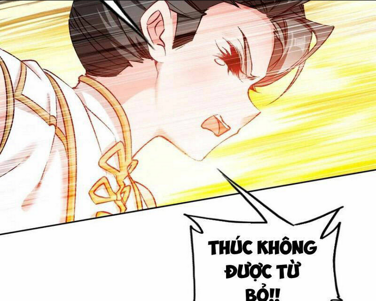 Trang 67