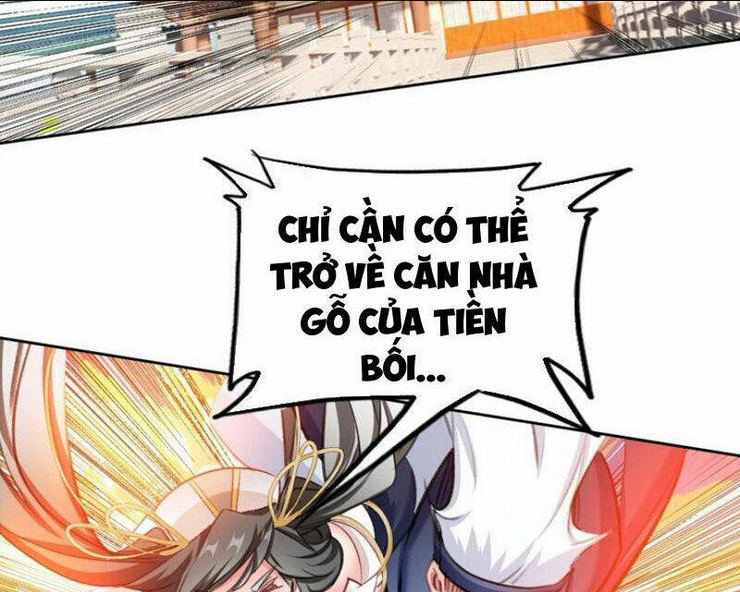 Trang 71