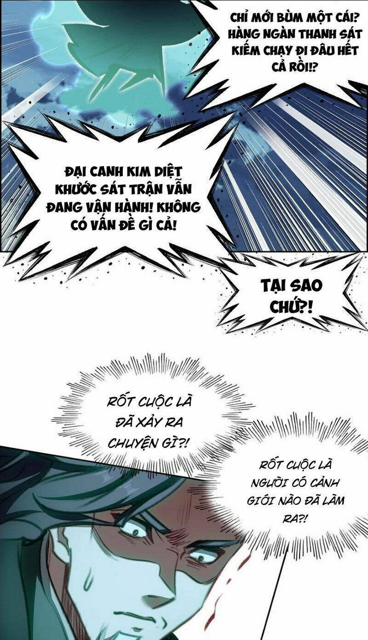 Trang 16