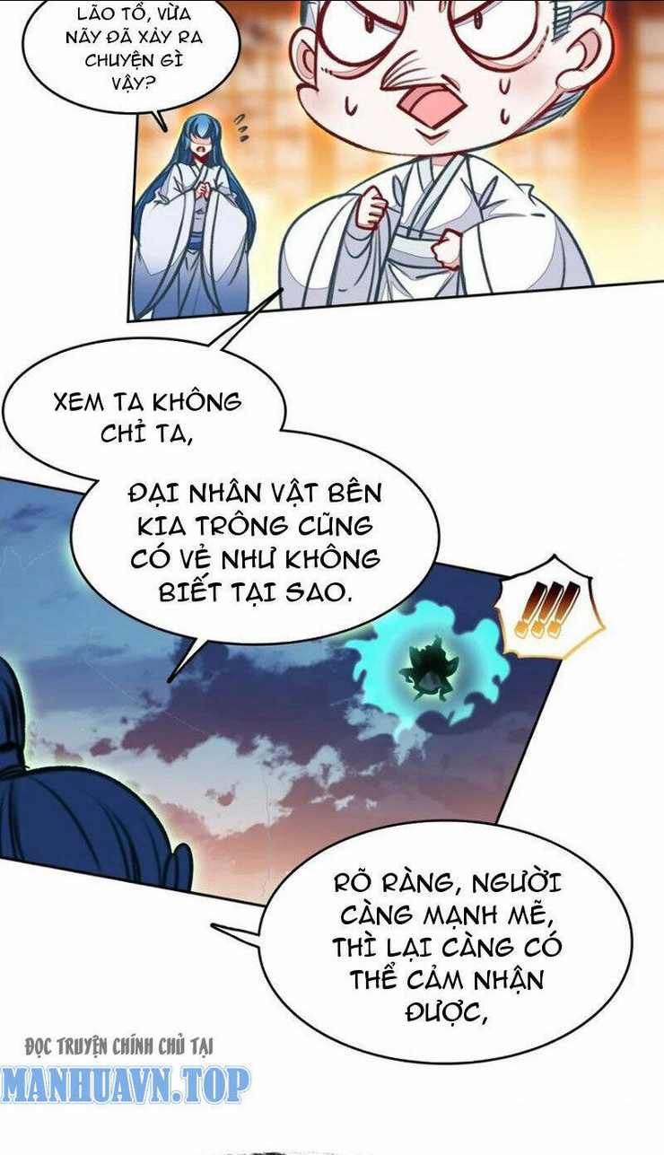 Trang 18