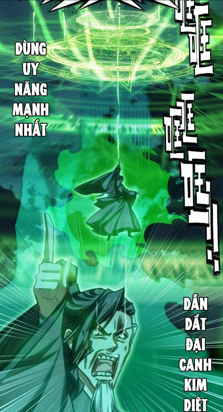 Trang 20