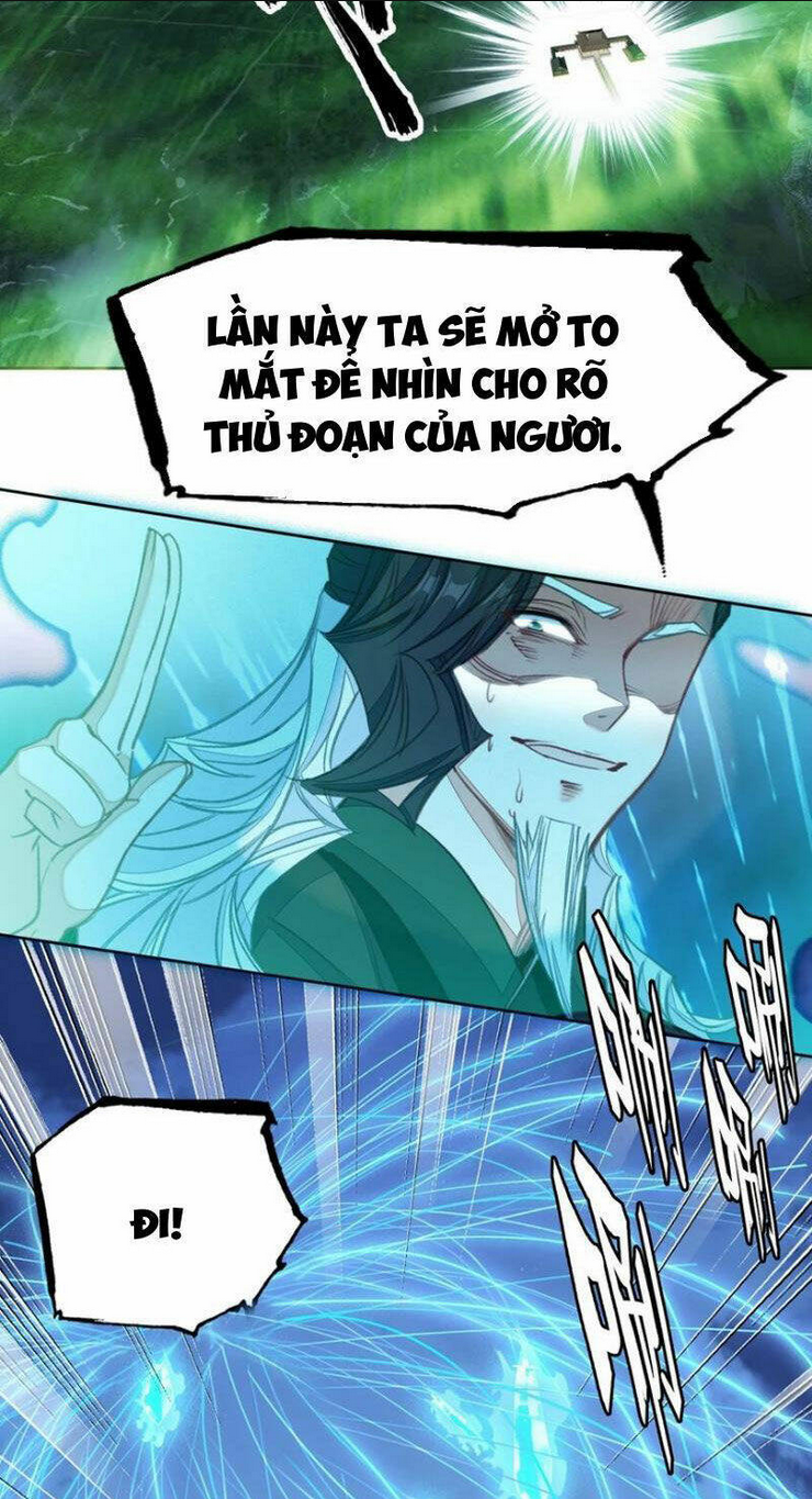 Trang 23