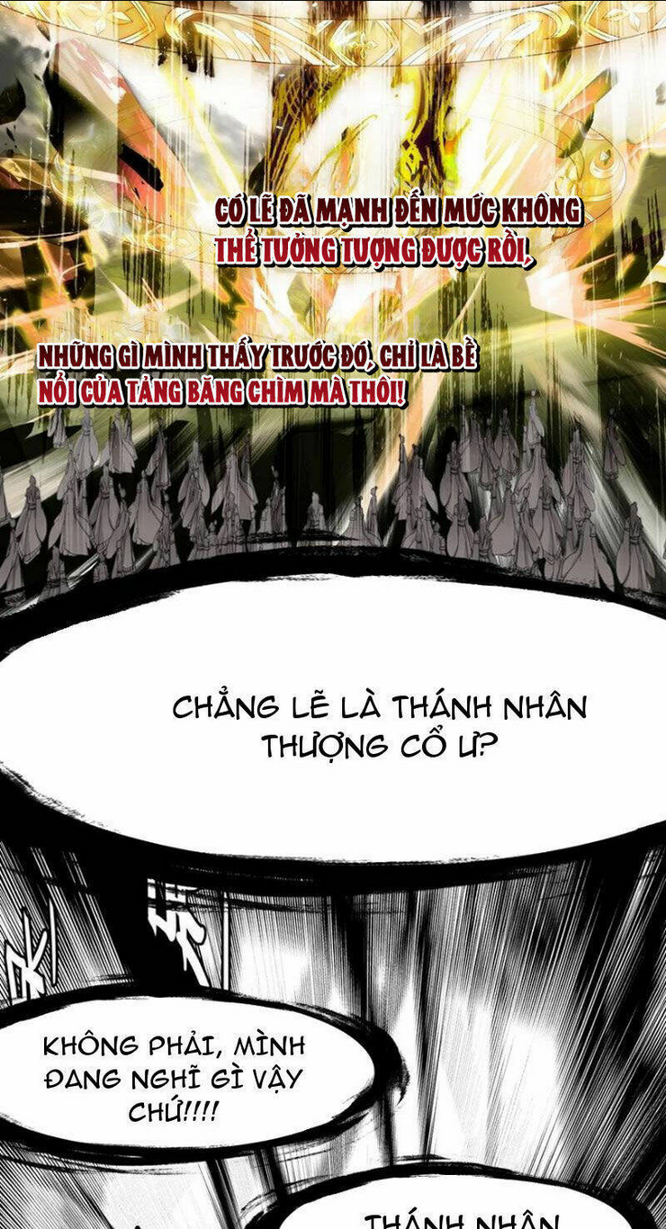 Trang 33