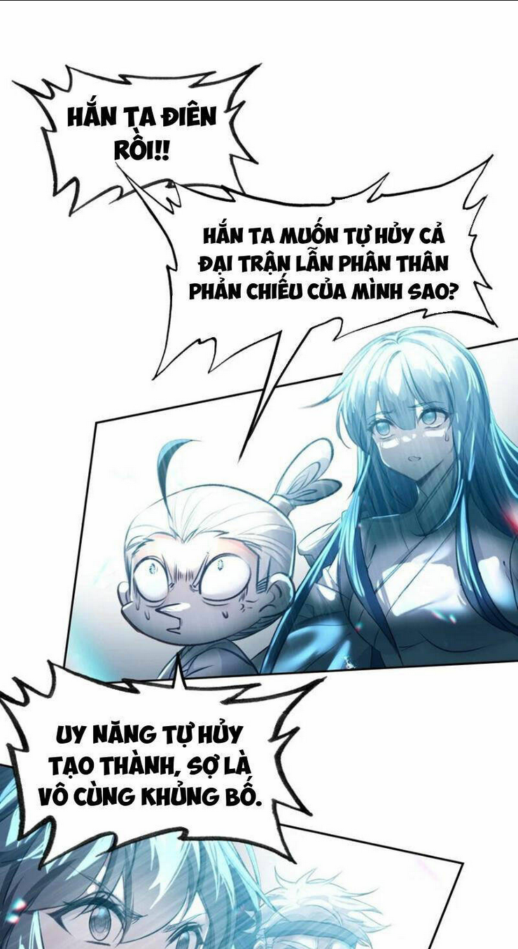 Trang 40