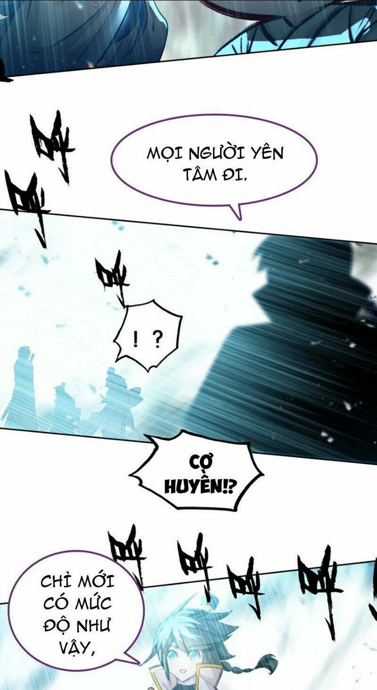 Trang 47