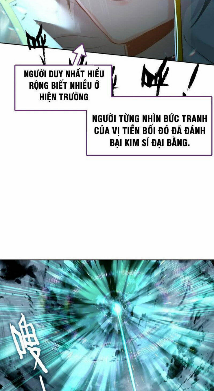Trang 49