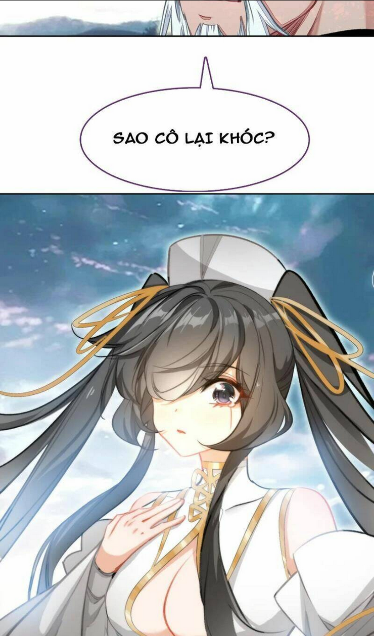 Trang 46