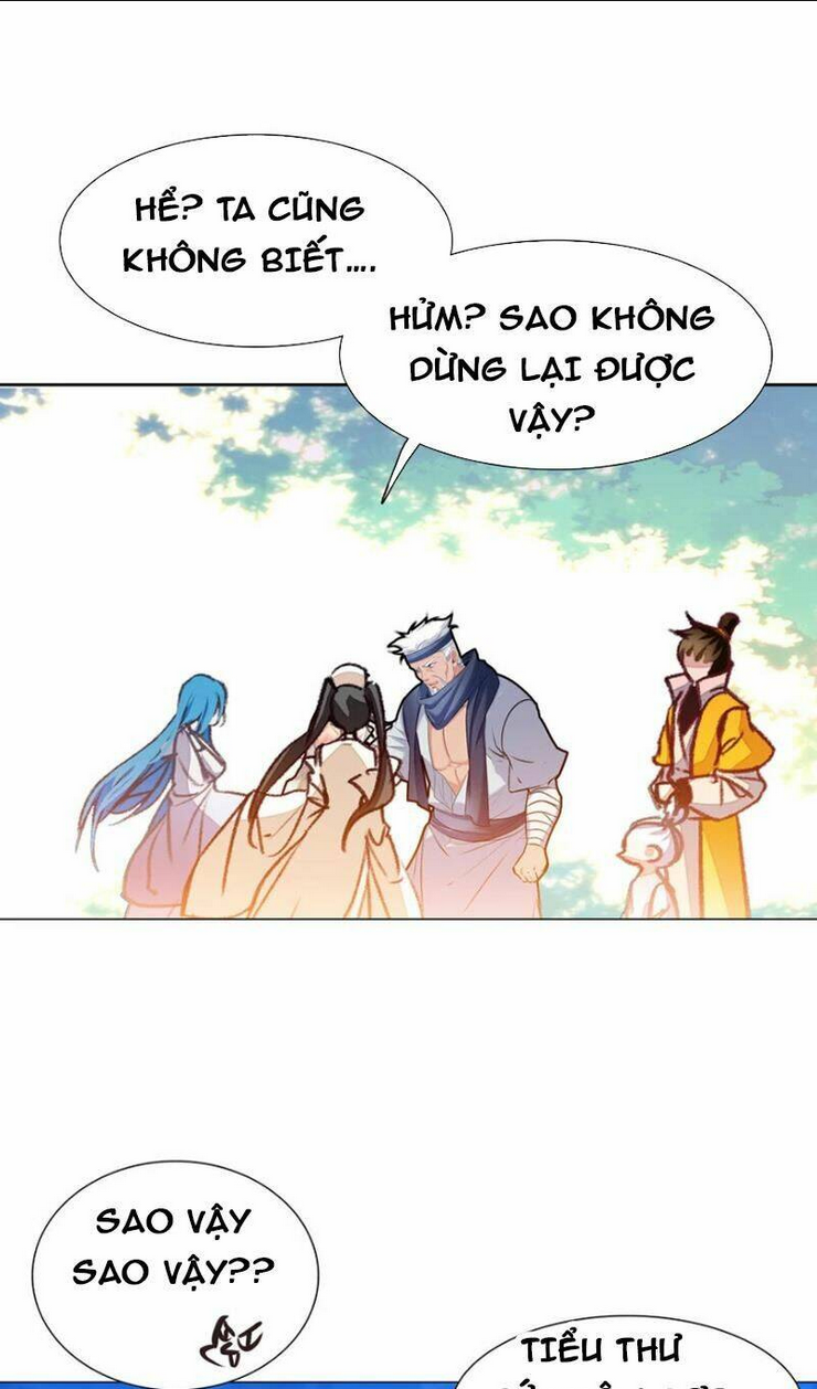 Trang 48