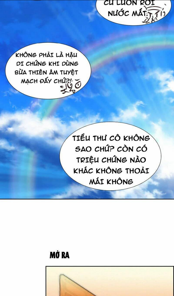 Trang 49