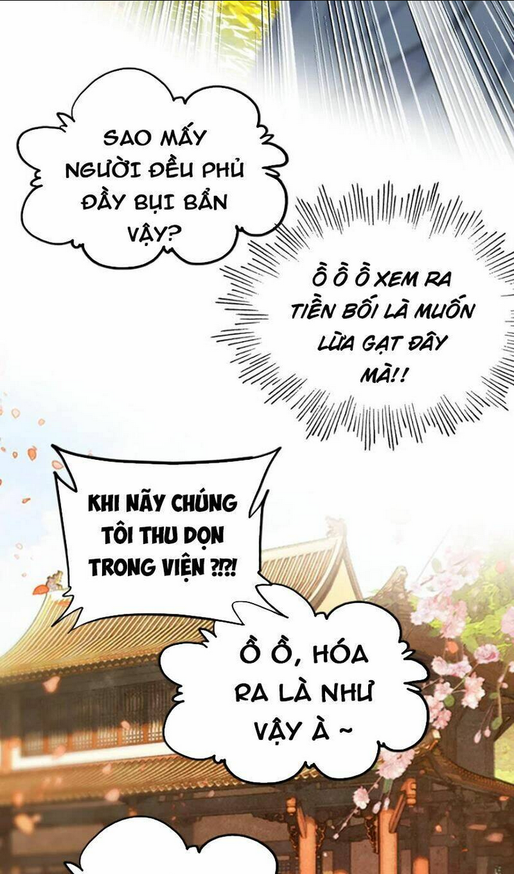 Trang 54
