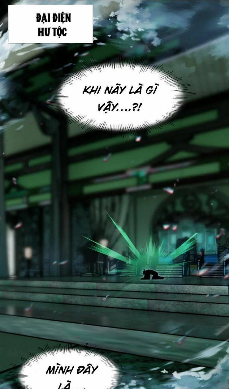 Trang 57