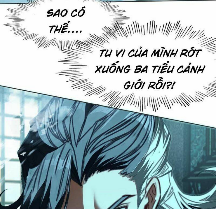 Trang 61