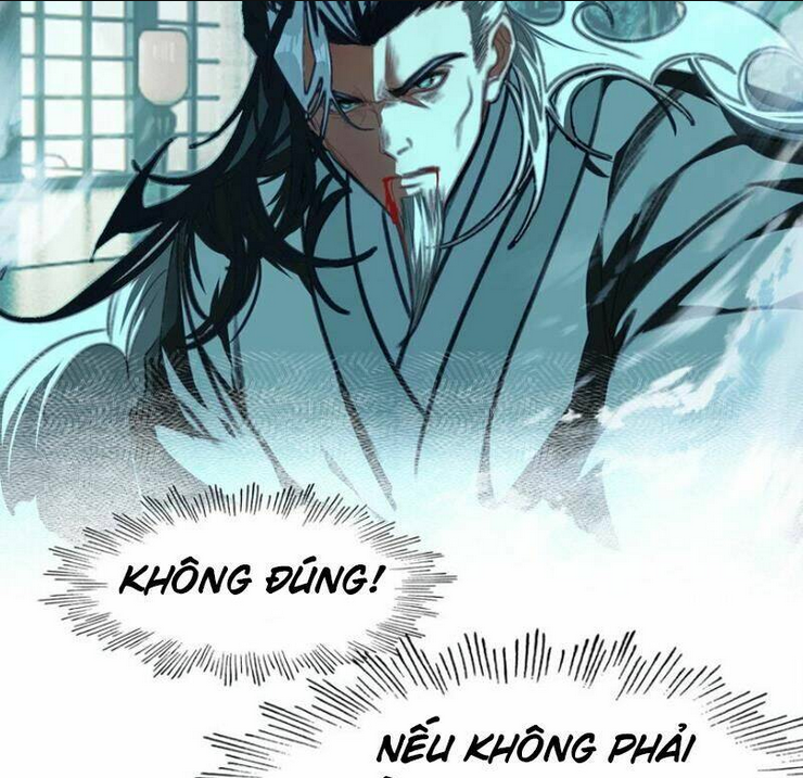 Trang 64