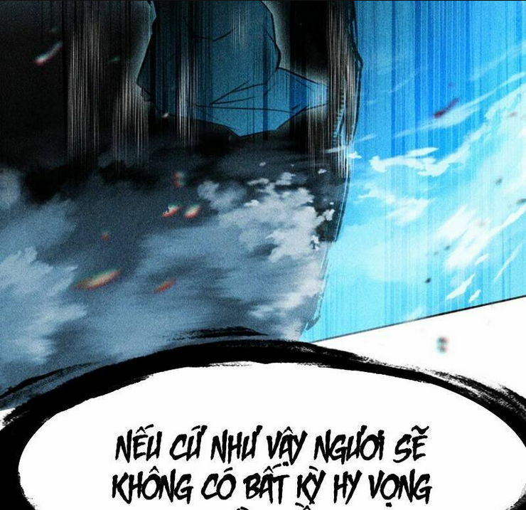 Trang 71