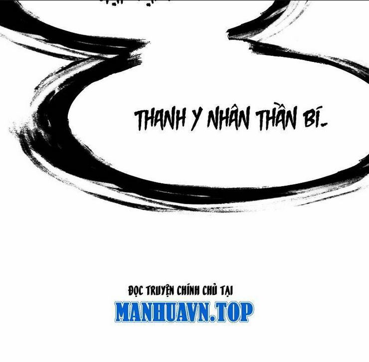 Trang 79