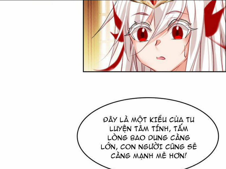 Trang 100