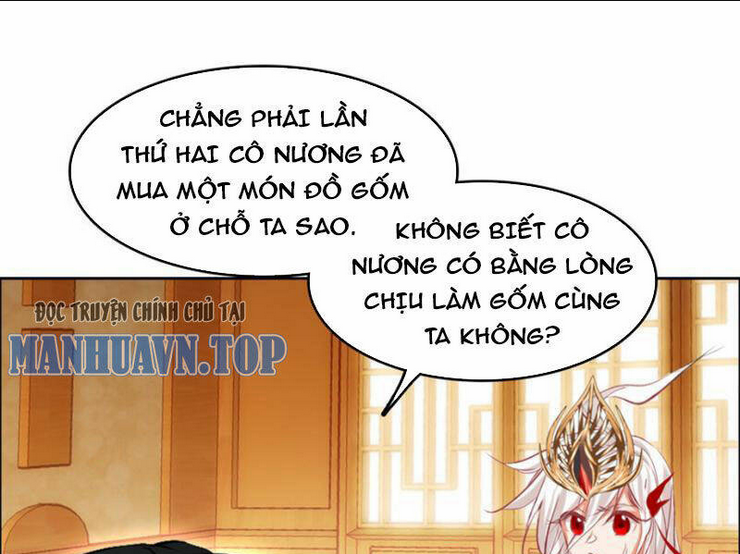 Trang 102
