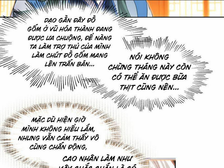 Trang 106