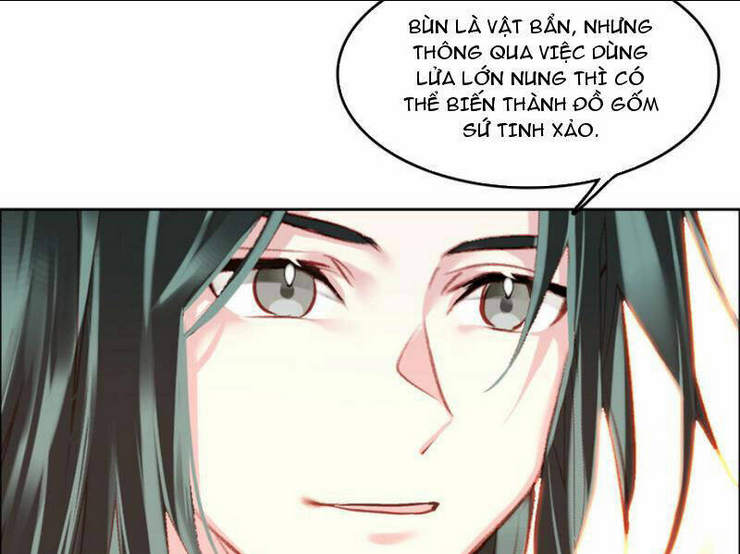 Trang 108