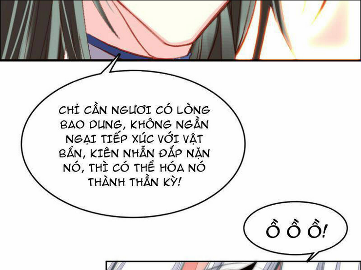 Trang 109