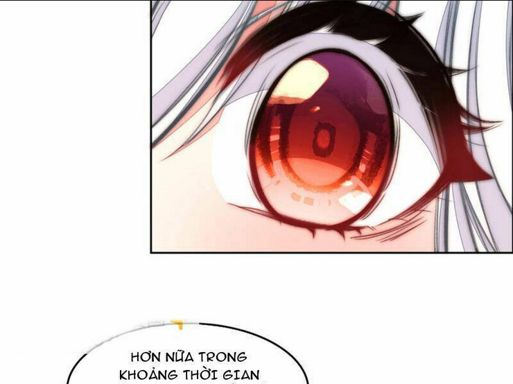 Trang 110
