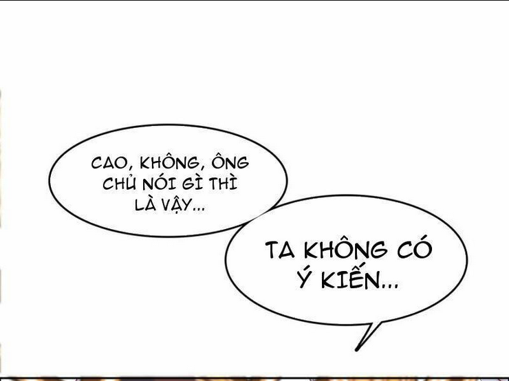 Trang 113
