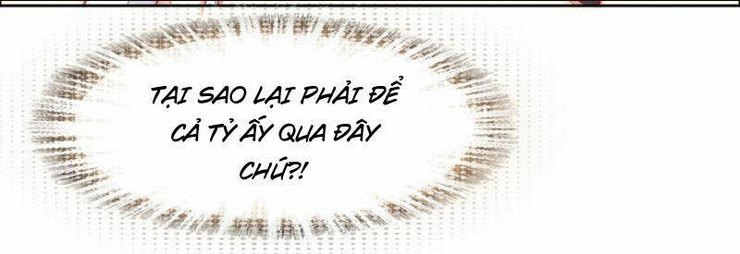Trang 116