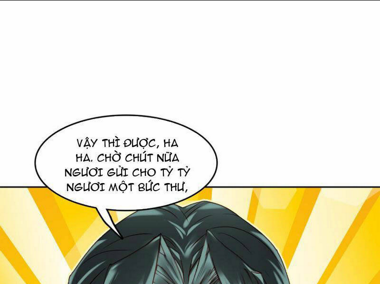 Trang 117