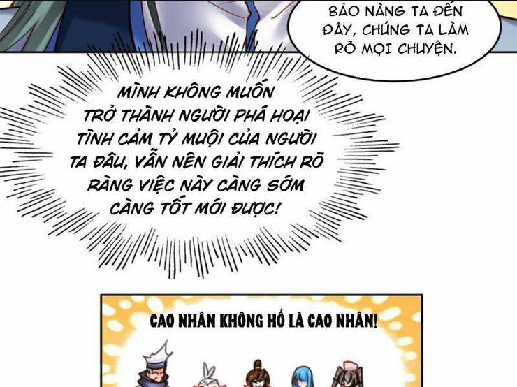 Trang 119