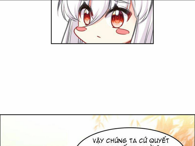 Trang 121