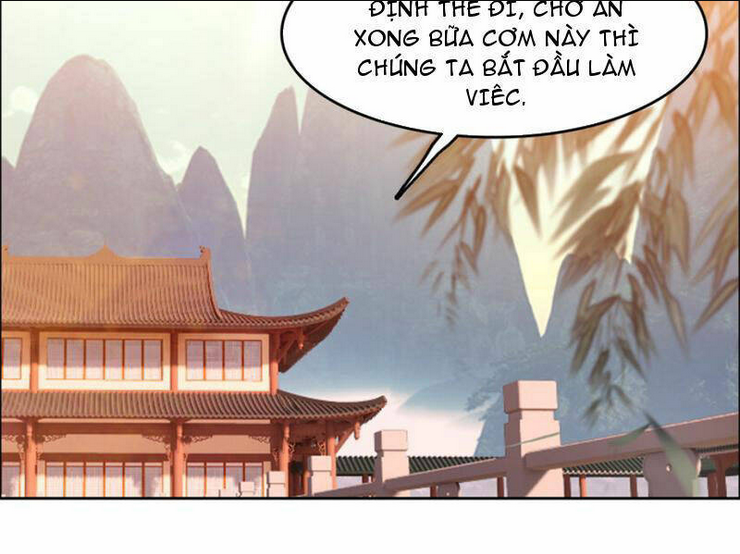 Trang 122
