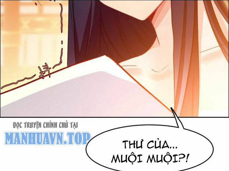 Trang 128