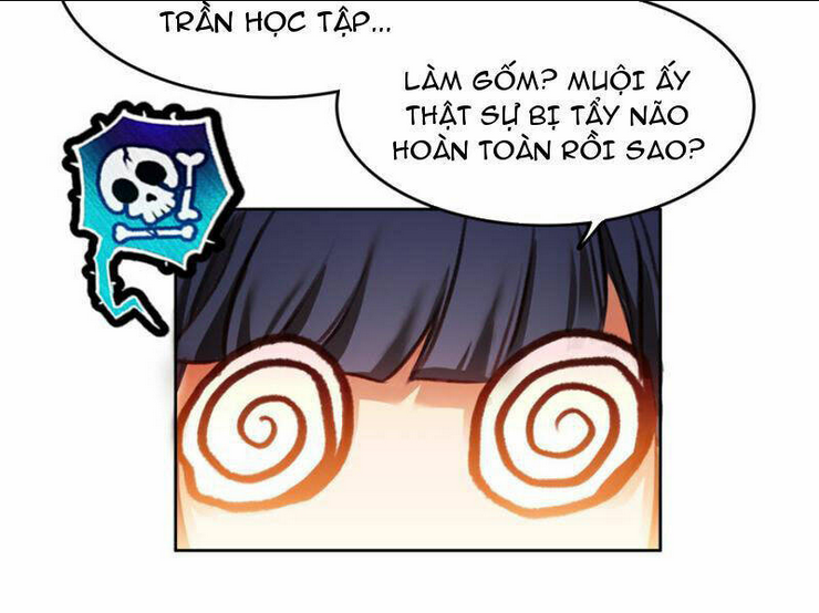 Trang 131