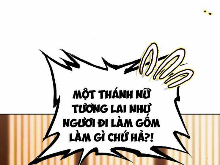Trang 132