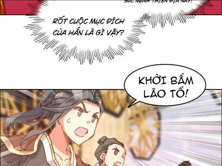 Trang 25