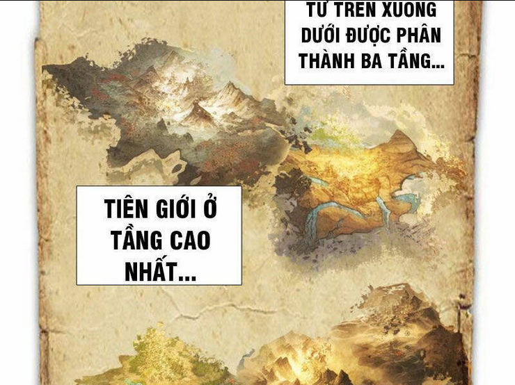 Trang 35