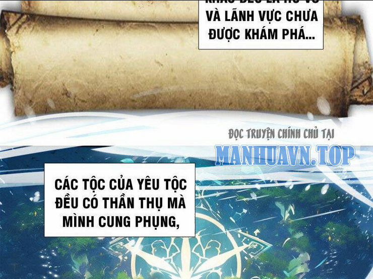 Trang 37