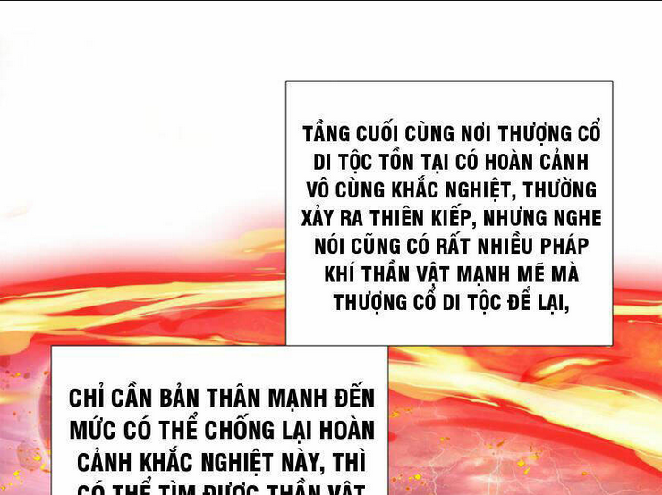 Trang 44