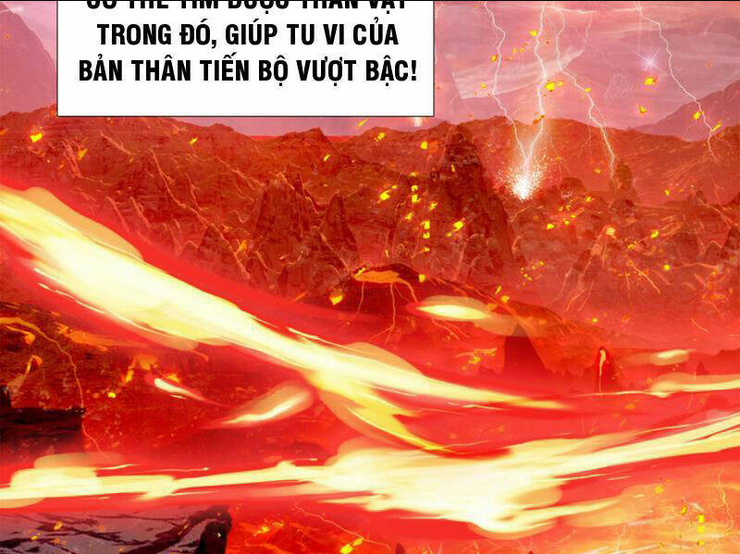 Trang 45